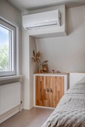 Boomgaardstraat 3-a, 4701he, Roosendaal-26.jpg
